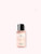 Victoria'S Secret Bombshell Seduction Fine Fragrance Mist Travel Size 2.5 Fl Oz / 75 Ml Victoria'S Secret Bombshell Seduction Fine Fragrance Mist Travel Size 2.5 Fl Oz / 75 Ml
