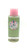 Victoria'S Secret Pink Coco Chill Scented Body Mist Toasted Coconut X Pink Pepper X White Amber 8.4 Ounce Spray Pink Colored Cap Bottle
