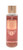 Victoria'S Secret Island Getaway Collection Fragrance Mists 8.4 Fl Oz (Island Market) Victoria'S Secret Island Getaway Collection Fragrance Mists 8.4 Fl Oz (Island Market)