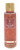 Victoria'S Secret Fragrance Mist Rich Honeysuckle Apricot 8.4 Fl Oz Victoria'S Secret Fragrance Mist Rich Honeysuckle Apricot 8.4 Fl Oz
