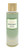 Victoria'S Secret Fragrance Mist Frostmelt 8.4 Fl Oz Victoria'S Secret Fragrance Mist Frostmelt 8.4 Fl Oz