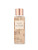 Victoria’S Secret Bare Vanilla Crystal Fragrance Body Mist 8.4 Fl Oz (Bare Vanilla Crystal) Victoria’S Secret Bare Vanilla Crystal Fragrance Body Mist 8.4 Fl Oz (Bare Vanilla Crystal)