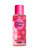 Victoria'S Secret Pink Fresh & Clean Scented Body Mist 8.4 Fl Oz/250 Ml Victoria'S Secret Pink Fresh & Clean Scented Body Mist 8.4 Fl Oz/250 Ml