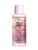 Victoria'S Secret Blush Palms Body Mist 250 Ml / 8.4 Fl Oz Victoria'S Secret Blush Palms Body Mist 250 Ml / 8.4 Fl Oz