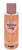 Victoria'S Secret Pink Warm & Cozy Shimmer Scented Body Mist 8.4 Fluid Ounce Spray Victoria'S Secret Pink Warm & Cozy Shimmer Scented Body Mist 8.4 Fluid Ounce Spray