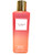 Victoria'S Secret Bombshell Summer Scented Fragrance Mist 8.4 Ounce Spray Victoria'S Secret Bombshell Summer Scented Fragrance Mist 8.4 Ounce Spray