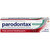Parodontax Clean Mint Toothpaste for Bleeding Gums, 3.4 Ounce Parodontax Clean Mint Toothpaste for Bleeding Gums, 3.4 Ounce