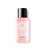 Victoria'S Secret Bombshell Mini Fragrance Mist Notes Of Purple Passion Fruit Shangri-La Peony & Vanilla Orchid Travel Size Body Spray For Women (2.5 Oz) Victoria'S Secret Bombshell Mini Fragrance Mist Notes Of Purple Passion Fruit Shangri-La Peony & Vanilla Orchid Travel Size Body Spray For Women (2.5 Oz)