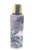 Victoria'S Secret Passion Flowers Scented Fragrance Body Mist 8.4 Ounce Spray Victoria'S Secret Passion Flowers Scented Fragrance Body Mist 8.4 Ounce Spray