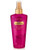 Victoria'S Secret Pure Seduction Body Mist 4.2 Oz / 125Ml Victoria'S Secret Pure Seduction Body Mist 4.2 Oz / 125Ml