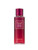 Victoria'S Secret Berry Elixir No.16 Fragrance Body Mist For Women 8.4 Fl. Oz. (Berry Elixir No.16) Victoria'S Secret Berry Elixir No.16 Fragrance Body Mist For Women 8.4 Fl. Oz. (Berry Elixir No.16)