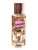 Victoria'S Secret Bronzed Coconut Scented Mist 8.4 Ounce Spray Victoria'S Secret Bronzed Coconut Scented Mist 8.4 Ounce Spray