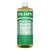Dr. Bronner's Castile Pure Liquid Soap, Almonds 32 oz Dr. Bronner's Castile Pure Liquid Soap, Almonds 32 oz
