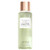 Victoria'S Secret Cucumber And Green Tea Body Mist For Women Perfume With Notes Of Cucumber And Green Tea Womens Body Spray Fresh Clean And Pretty Women’S Fragrance - 250 Ml / 8.4 Oz Victoria'S Secret Cucumber And Green Tea Body Mist For Women Perfume With Notes Of Cucumber And Green Tea Womens Body Spray Fresh Clean And Pretty Women’S Fragrance - 250 Ml / 8.4 Oz