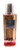 Victoria'S Secret Dream Angel Scented Fragrance Mist 8.4 Ounce Spray Victoria'S Secret Dream Angel Scented Fragrance Mist 8.4 Ounce Spray