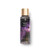Victoria'S Secret Exotic Lilly Fragrance Body Mist For Women 8.4 Fl. Oz. (Exotic Lilly) Victoria'S Secret Exotic Lilly Fragrance Body Mist For Women 8.4 Fl. Oz. (Exotic Lilly)