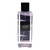 Victoria'S Secret Fine Fragrance Mist (Scandalous) 8.40 Fl Oz (Pack Of 1) Victoria'S Secret Fine Fragrance Mist (Scandalous) 8.40 Fl Oz (Pack Of 1)