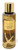 Victoria'S Secret Glowing Places Fragrance Body Mist 8.4 Fl Oz Victoria'S Secret Glowing Places Fragrance Body Mist 8.4 Fl Oz