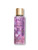 Victoria'S Secret Glittering Iris Fragrance Body Mist For Women 8.4 Fl. Oz. (Glittering Iris) Victoria'S Secret Glittering Iris Fragrance Body Mist For Women 8.4 Fl. Oz. (Glittering Iris)