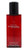 Victoria'S Secret Bombshell Intense Travel Fragrance Mist 2.5 Fluid Ounce Victoria'S Secret Bombshell Intense Travel Fragrance Mist 2.5 Fluid Ounce