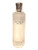 Victoria'S Secret Heavenly Summer Scented Fragrance Mist 8.4 Ounce Spray Victoria'S Secret Heavenly Summer Scented Fragrance Mist 8.4 Ounce Spray
