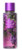 Victoria'S Secret Love Spell Untamed Fragrance Body Mist Spray For Women 8.4 Fl. Oz. (Love Spell Untamed) Victoria'S Secret Love Spell Untamed Fragrance Body Mist Spray For Women 8.4 Fl. Oz. (Love Spell Untamed)