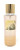 Victoria'S Secret Oasis Blooms Scented Body Mist 8.4 Ounce Spray Victoria'S Secret Oasis Blooms Scented Body Mist 8.4 Ounce Spray