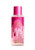 Victoria'S Secret Pink Mist For Women 8.4 Ounce (Pink Coconut) Victoria'S Secret Pink Mist For Women 8.4 Ounce (Pink Coconut)