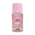 Victoria'S Secret Pink Soft & Dreamy Scented Fragrance Body Mist 2.5 Fluid Ounce Spray With Essential Oils Victoria'S Secret Pink Soft & Dreamy Scented Fragrance Body Mist 2.5 Fluid Ounce Spray With Essential Oils