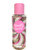 Victoria'S Secret Pink Vanilla Swirl Scented Mist Frosted Vanilla X Sugar Crystals 8.4 Ounce Spray Victoria'S Secret Pink Vanilla Swirl Scented Mist Frosted Vanilla X Sugar Crystals 8.4 Ounce Spray