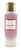 Victoria'S Secret Snowdrift Fragrance Body Mist 8.4 Fluid Ounce Spray Victoria'S Secret Snowdrift Fragrance Body Mist 8.4 Fluid Ounce Spray