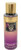 Victoria'S Secret Sugar Plum Fig Fragrance Body Mist 8.4 Fl Oz Victoria'S Secret Sugar Plum Fig Fragrance Body Mist 8.4 Fl Oz