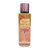 Victoria'S Secret Velvet Petals Golden Fragrance Mist 8.4 Fl Oz Victoria'S Secret Velvet Petals Golden Fragrance Mist 8.4 Fl Oz