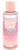 Victoria'S Secret Pink Body Mist Warm & Cozy Sun Daze 8.4 Fl Oz