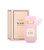 Victoria'S Secret Tease Sugar Fleur Eau De Parfum Notes Of Fresh Apple Floral Bud And Pink Caramel Perfumes For Women (1.7 Oz) Victoria'S Secret Tease Sugar Fleur Eau De Parfum Notes Of Fresh Apple Floral Bud And Pink Caramel Perfumes For Women (1.7 Oz)