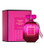 Victoria'S Secret Bombshell Passion Eau De Parfum Notes Of Sparkling Cassis Queen Peony & Fuchsia Rose Perfumes For Women (3.4 Oz) Victoria'S Secret Bombshell Passion Eau De Parfum Notes Of Sparkling Cassis Queen Peony & Fuchsia Rose Perfumes For Women (3.4 Oz)
