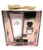Victoria'S Secret Tease Eau De Parfum .25 Oz. & Fragrance Lotion 3.4 Oz Mini Perfume Set Victoria'S Secret Tease Eau De Parfum .25 Oz. & Fragrance Lotion 3.4 Oz Mini Perfume Set