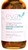 Eva Naturals Peptide Complex Serum for Skin, Anti-Aging, Collagen Booster, Face and Neck Cream (2oz) Eva Naturals Peptide Complex Serum for Skin, Anti-Aging, Collagen Booster, Face and Neck Cream (2oz)