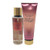 Victoria'S Secret Strawberries & Champagne Fragrance Mist 8.4Oz And Fragrance Lotion 8Oz - Set Victoria'S Secret Strawberries & Champagne Fragrance Mist 8.4Oz And Fragrance Lotion 8Oz - Set