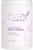Eva Naturals Neck Firming Cream for Sagging Neck, Wrinkles, Face, Decollete, 1.7 oz Eva Naturals Neck Firming Cream for Sagging Neck, Wrinkles, Face, Decollete, 1.7 oz