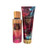 Victoria'S Secret Sugar Plum Fig 2Pc Bundle - Fragrance Mist & Fragrance Lotion For Women Victoria'S Secret Sugar Plum Fig 2Pc Bundle - Fragrance Mist & Fragrance Lotion For Women