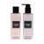 Victoria'S Secret Fine Fragrance Mist & Lotion Set (Fabulous) Victoria'S Secret Fine Fragrance Mist & Lotion Set (Fabulous)