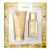 Victoria'S Secret Heavenly Fragrance Mist And Velet Cream Body Lotion 2-Piece Set For Women