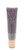 Victoria'S Secret Flavored Lip Gloss Dazzling Fig 0.46 Oz Victoria'S Secret Flavored Lip Gloss Dazzling Fig 0.46 Oz