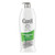 Curel Fragrance Free Lotion, 20 Ounce Curel Fragrance Free Lotion, 20 Ounce