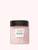 Victoria'S Secret Tease Fine Fragrance Bath Crystals 300 G/10.5 Oz. (Tease) Victoria'S Secret Tease Fine Fragrance Bath Crystals 300 G/10.5 Oz. (Tease)