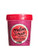 Victoria Secret Pink Watermelon Nourishing Body Scrub 10 Oz (Melon) Victoria Secret Pink Watermelon Nourishing Body Scrub 10 Oz (Melon)