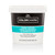 WELLA Color Charm Powder Lightener WELLA Color Charm Powder Lightener
