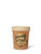 Victoria'S Secret Pink Honey Nourishing Body Scrub Victoria'S Secret Pink Honey Nourishing Body Scrub