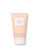 Victoria'S Secret Coconut Milk & Rose Cream Body Wash With Shea Butter Victoria'S Secret Coconut Milk & Rose Cream Body Wash With Shea Butter